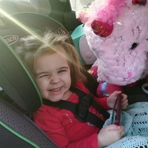 Meet your Posher, Mindy